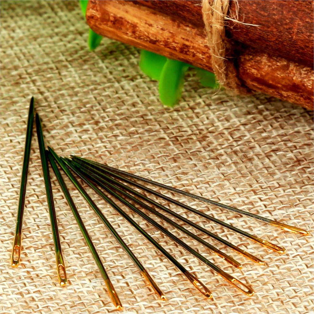 Leatherwork Projects - 10Pcs Leathercraft Sewing Tools Hand Working
