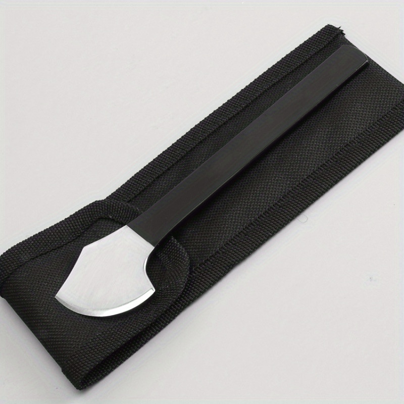 2PCS Leather Craft Cutting Ski - Leatherwork Knives recension och pris