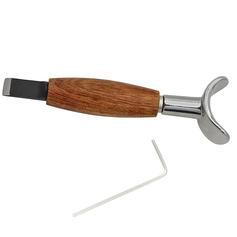 【ORNAMENT】For Artistic For Art - Leatherwork Art recension och pris